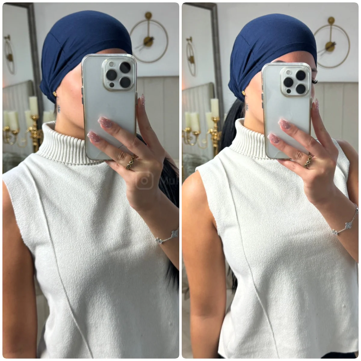 Hoofdkapje - Image 17