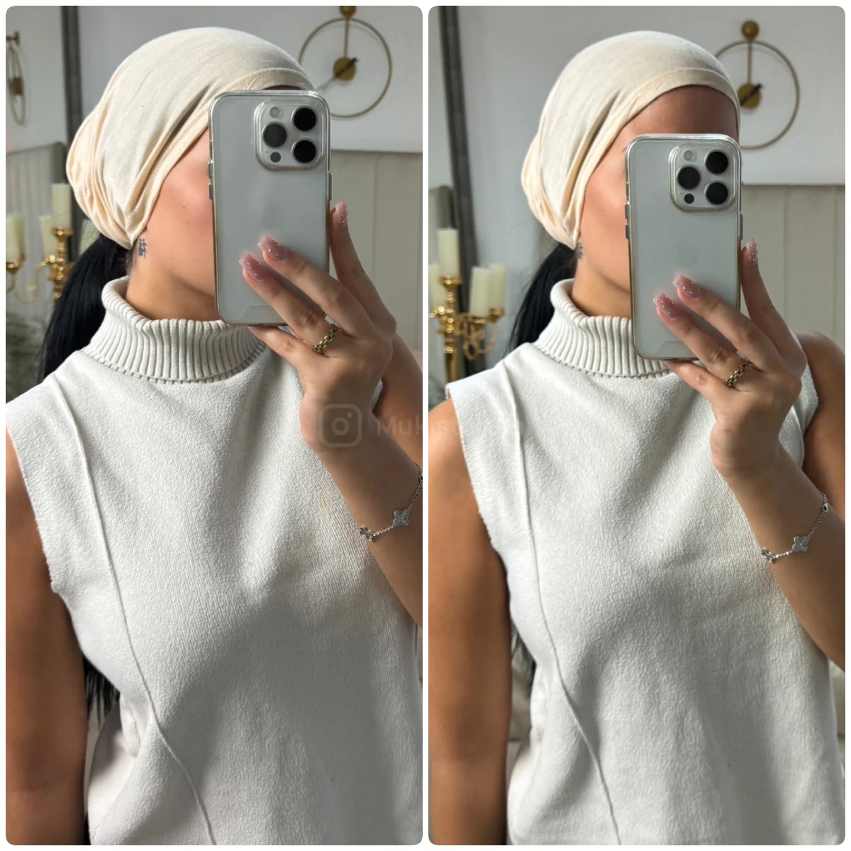 Hoofdkapje - Image 18