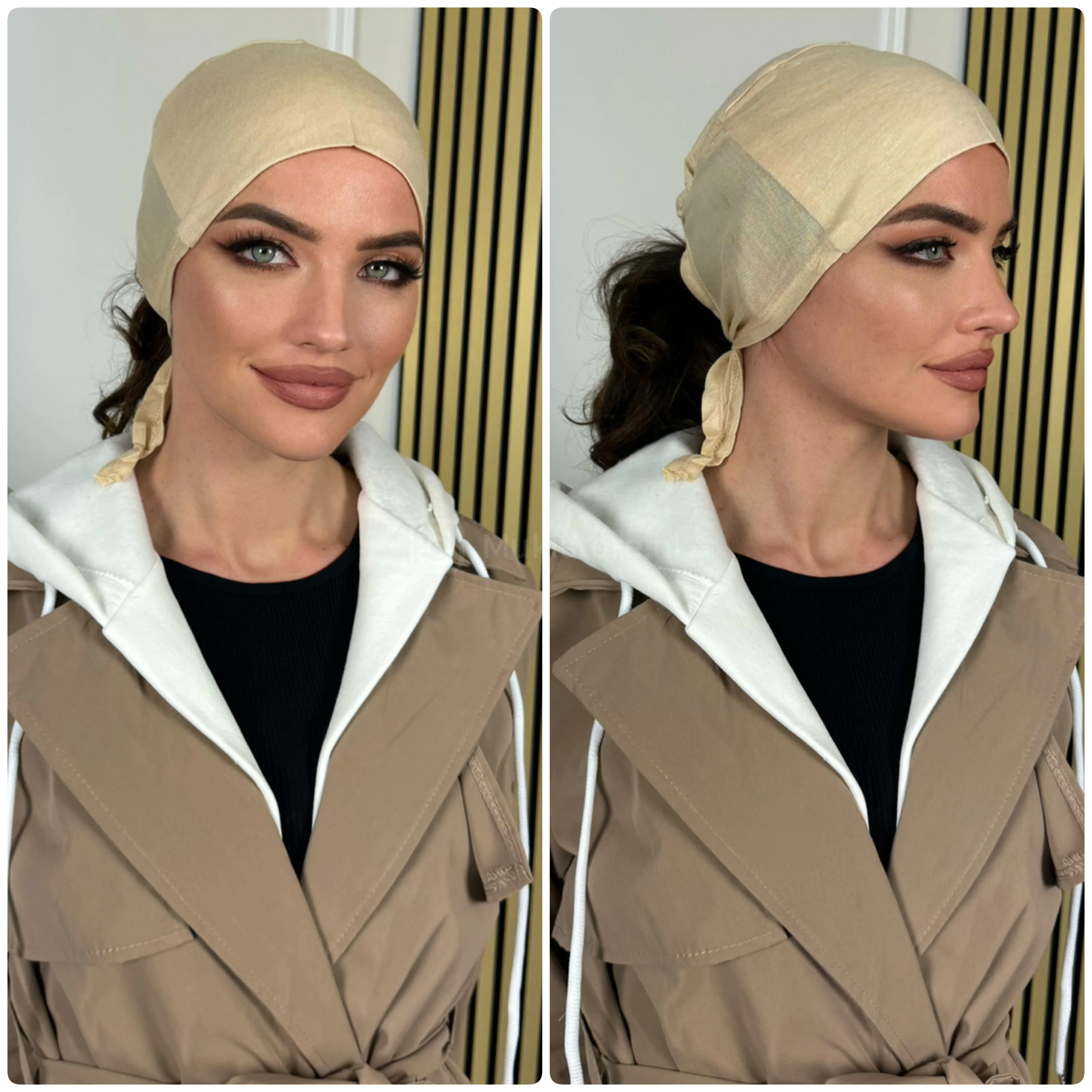 Hoofdkapje - Image 30